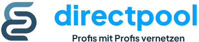 directpool Logo
