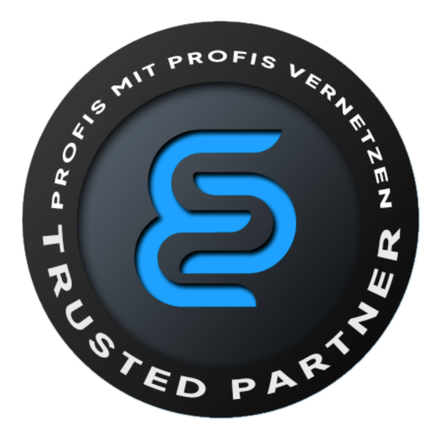 G&uuml;tesiegel directpool. Profis mit Profis vernetzen.